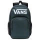 Vans Τσάντα πλάτης Alumni Pack 5-B